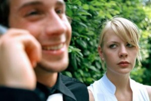 Celos de pareja, celos enfermizos, controlar y evitar los celos | PortalFamosos.com