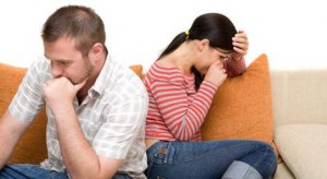 Elegir si perdonar una infidelidad | Noviazgos.com