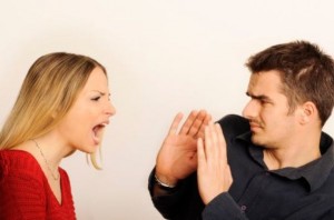 Las señales que indican que tu relación es un desastre y no llega a ningún lado | Noviazgos.com